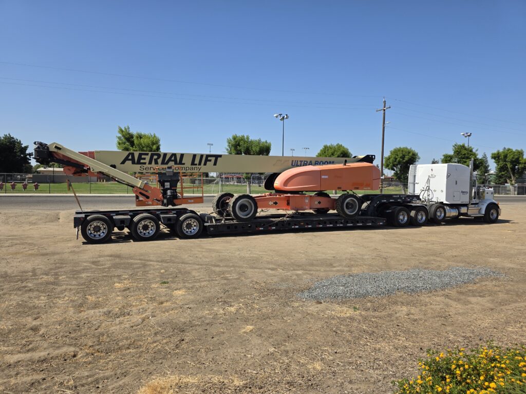 JLG185